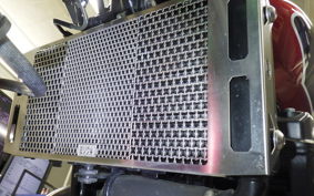 HONDA CB400SF GEN 4 A 2021 NC42