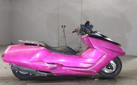 YAMAHA MAXAM 250 SG17J
