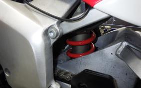 HONDA NSR250R 2025 MC21
