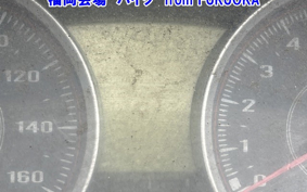 HONDA FORZA Z