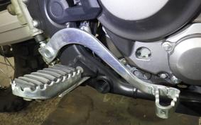 HONDA CRF250 GEN 2 RALLY MD47