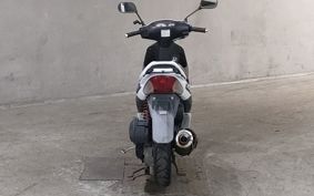 SUZUKI ZZ CP1PB