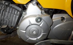 HONDA ｸﾛｽｶﾌﾞ110-2 JA45