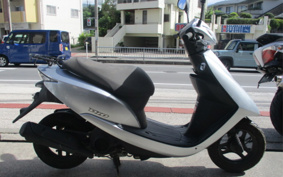 HONDA DIO AF68