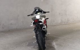 OTHER BRUTALE 800 2015 ..