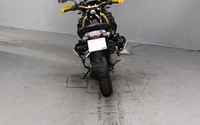 BMW R1250GS 2022 0M01