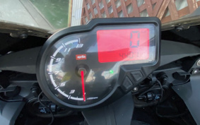 APRILIA RS4 50 2014