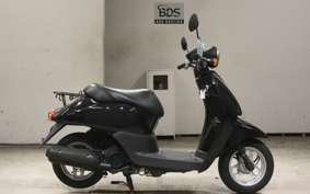 HONDA TODAY 2 AF67