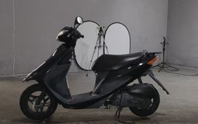 SUZUKI ADDRESS V50 CA44A
