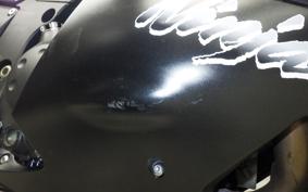 KAWASAKI ZX 1400 NINJA R A 2020