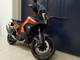 Фото KTM 1290 SUPER ADVENTURE S с японского аукциона