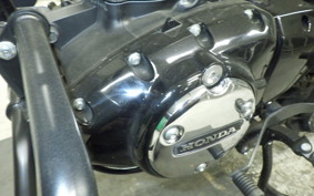 HONDA GB350 2022 NC59