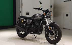 OTHER +GPX LEGEND250ﾂｲﾝ-2 2021