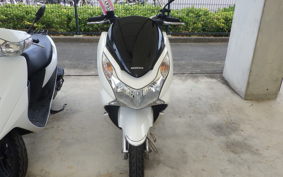 HONDA PCX 125 JF28