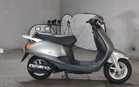 HONDA LEAD 100 JF06