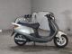 Фото Honda LEAD 100 с японского аукциона