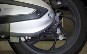 HONDA DIO 110 2019 JK03