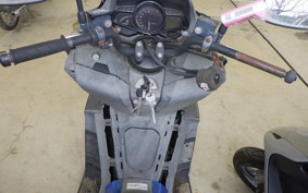 HONDA FAZE 2023 MF11