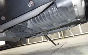 HONDA GL 1800 GOLD WING F6B 2016 SC68