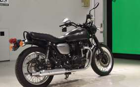 KAWASAKI W800-2ｽﾄﾘｰﾄ 2019 EJ800B