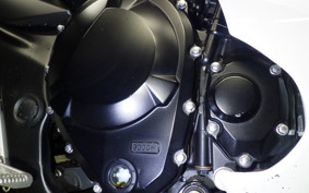 SUZUKI BANDIT 1250 F 2015 GW72A