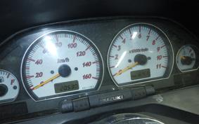 SUZUKI SKYWAVE 250 (Burgman 250) S 2 CJ43A