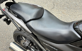 HONDA NC 700 X 2012 RC63