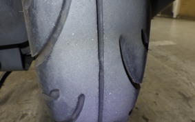 SUZUKI ADDRESS V125 S 2004 CF4MA