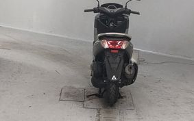 YAMAHA N-MAX 125 SED6J