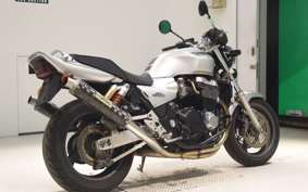 HONDA CB1300SF SUPER FOUR 1998 SC40