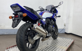 HONDA CB400SFV-3 BOLDOR 2020 NC42