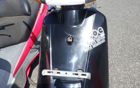 YAMAHA JOG 80 Sports Edition 2014 2XX