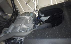 HONDA PCX 125 JK05