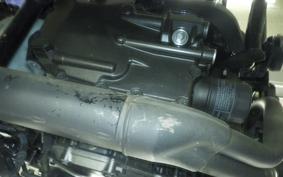 HONDA REBEL 1100 2022 SC83
