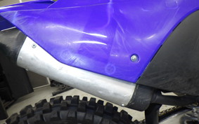 YAMAHA YZ125 CE34C