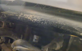 HONDA DIO Gen.6 AF68