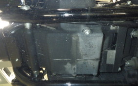 HARLEY FXSTB 1580 2009