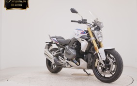 BMW R1250R 2019