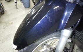 HONDA LEAD 125 2017 JF45