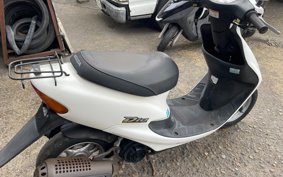 HONDA DIO AF34