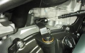 KAWASAKI ZX-4R SE 2025 ZX400P