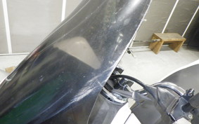 HONDA PCX 125 JF81
