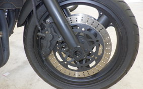 KAWASAKI ZRX1100 1997 ZRT10C