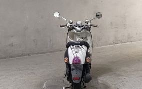 YAMAHA VINO MORUFE SA37J