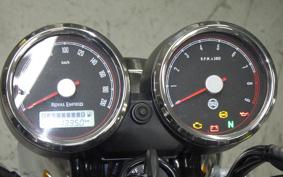 OTHER +ENFIELD ｺﾝﾁﾈﾝﾀﾙGT650