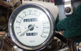 YAMAHA VMAX 1996