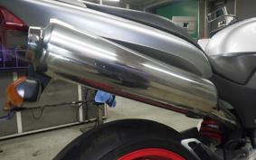 HONDA HORNET 250 MC31