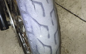 YAMAHA DRAGSTAR 250 VG05J