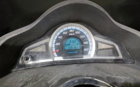 HONDA PCX125 JF56