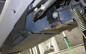 HONDA DIO GEN 2 AF27